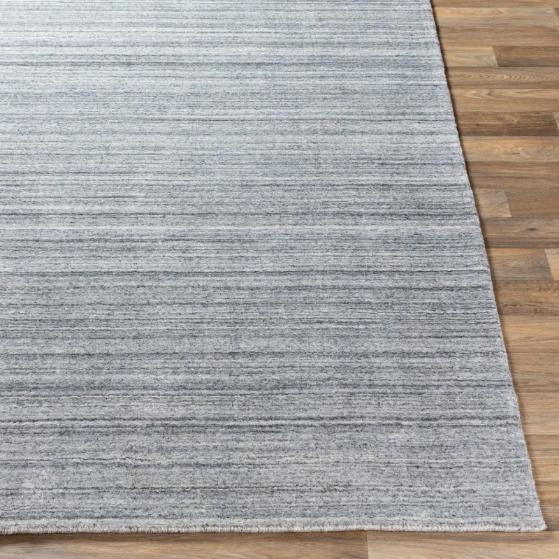 Surya Torino Rug TRN2302