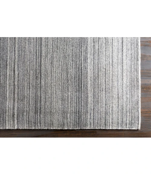 Surya Torino TRN-2302-46