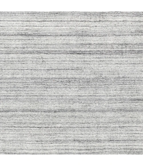 Surya Torino TRN-2302-46