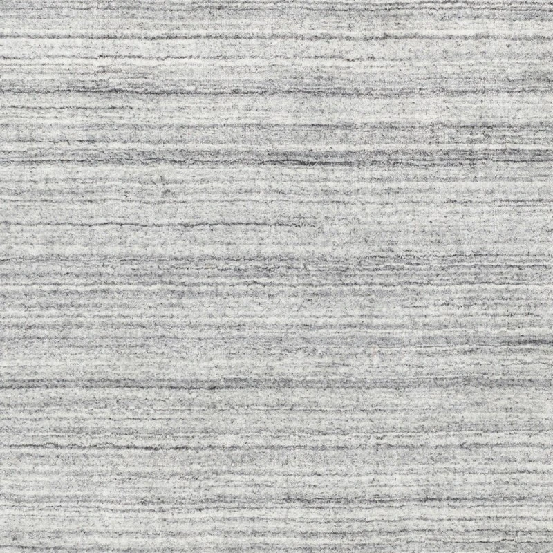 Surya Torino Rug TRN2302