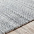 Surya Torino Rug TRN2302