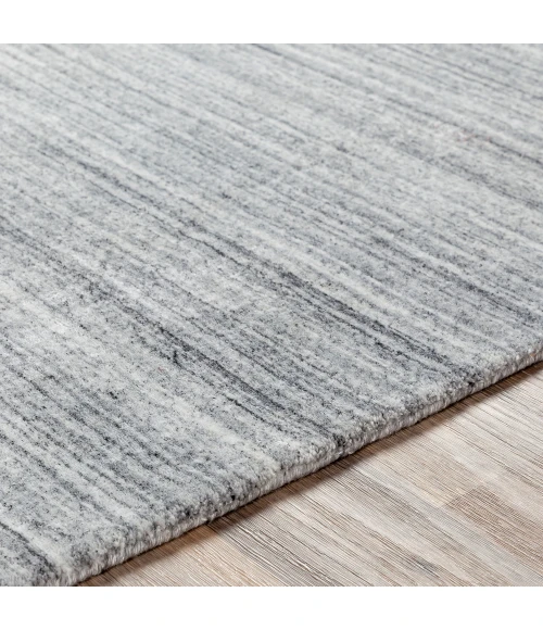 Surya Torino TRN-2302-46