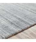 Surya Torino TRN-2302 Area Rug