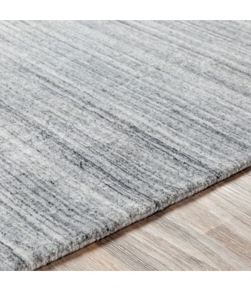 Surya Torino TRN-2302 Area Rug
