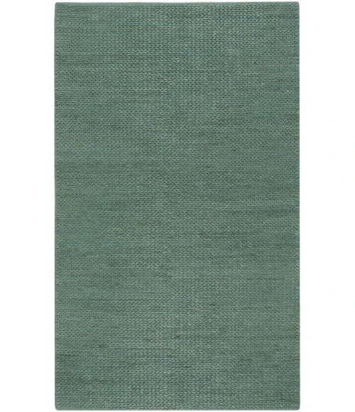 Surya Tropics TRO-1004-8x11 rug