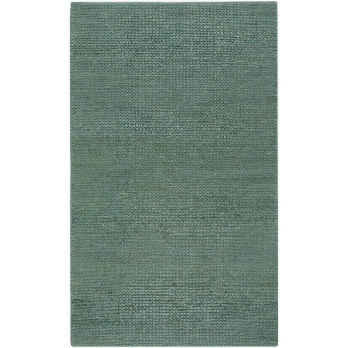 Surya Tropics TRO-1004-8x11 rug