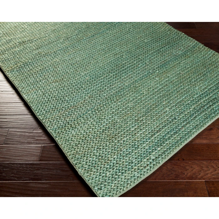 Surya Tropics TRO-1004-8x11 rug