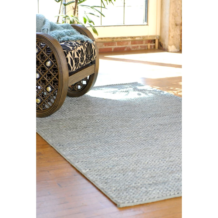 Surya Tropics TRO-1004-8x11 rug