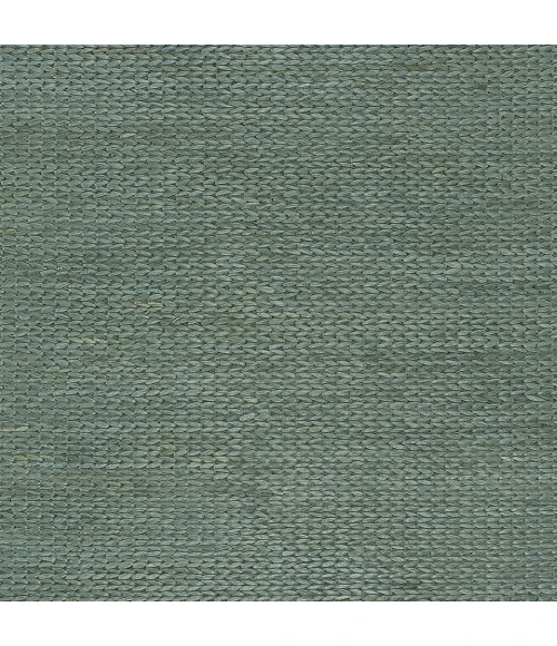 Surya Tropics TRO-1004-8x11 rug