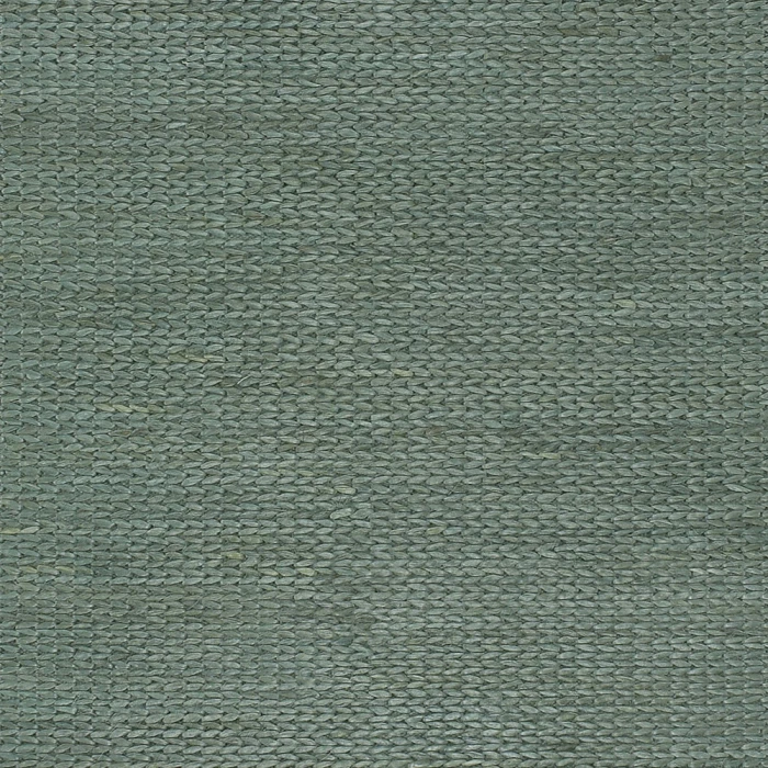 Surya Tropics TRO-1004-8x11 rug