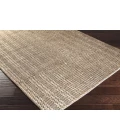 Surya Tropics TRO-1022-36x56 rug