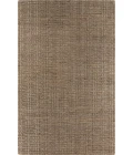 Surya Tropics TRO-1022-36x56 rug