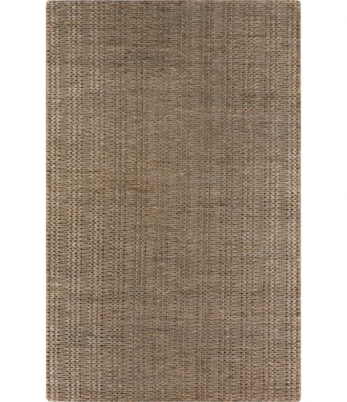Surya Tropics TRO-1022-36x56 rug