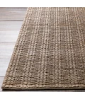 Surya Tropics TRO-1022-36x56 rug