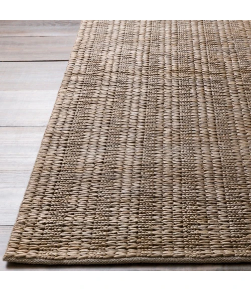 Surya Tropics TRO-1022-36x56 rug