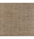 Surya Tropics TRO-1022-36x56 rug