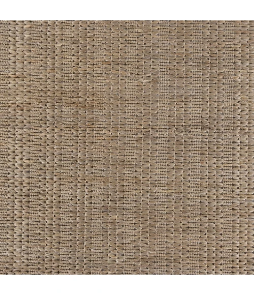 Surya Tropics TRO-1022-36x56 rug