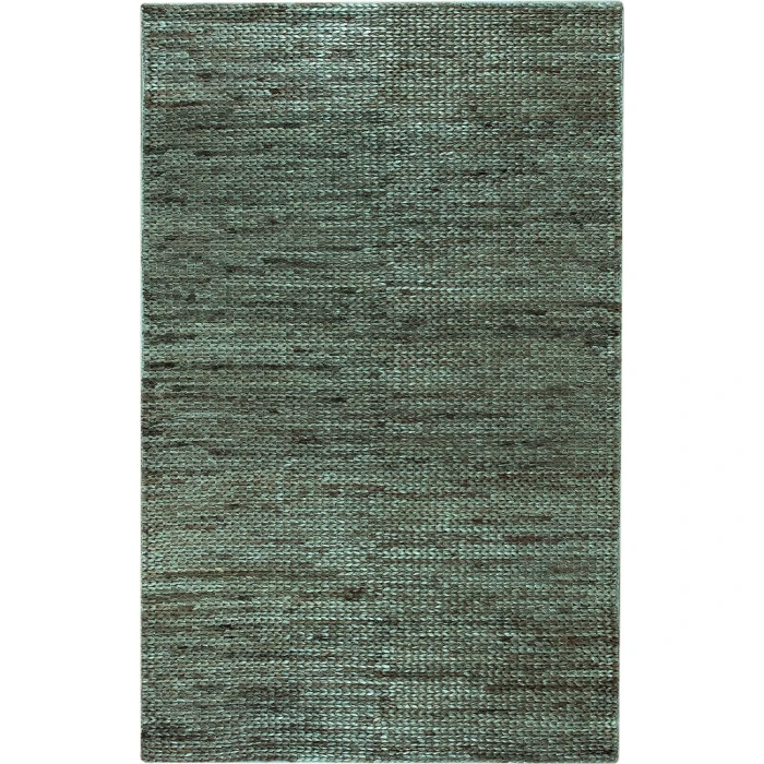 Surya Tropics TRO-1034-36x56 rug