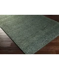 Surya Tropics TRO-1034-36x56 rug