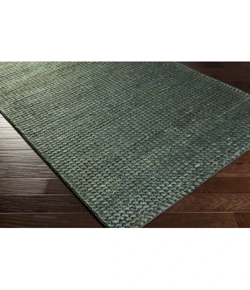 Surya Tropics TRO-1034-36x56 rug