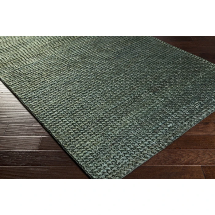 Surya Tropics TRO-1034-36x56 rug