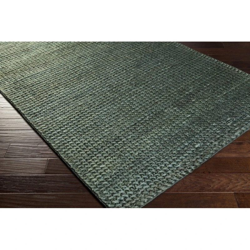 Surya Tropics TRO-1034-36x56 rug