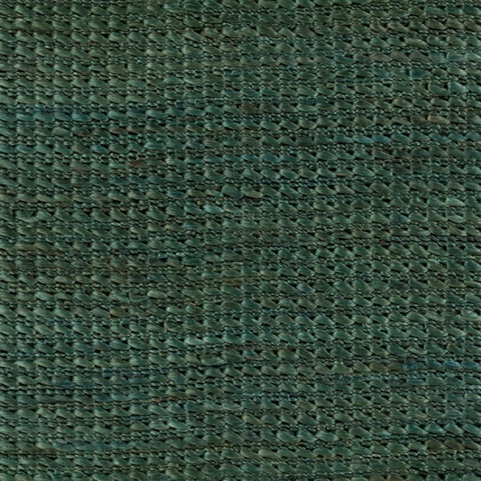 Surya Tropics TRO-1034-36x56 rug