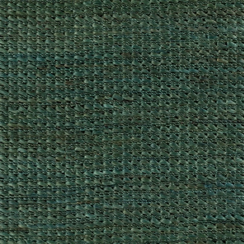 Surya Tropics TRO-1034-36x56 rug