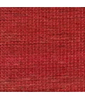 Surya Tropics Burgandy TRO-1039 3ft.6in. x 5ft.6in. Rect. Rug