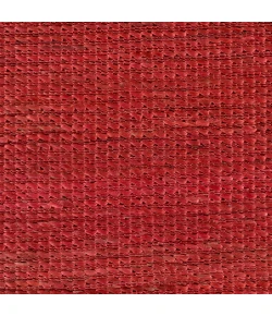 Surya Tropics Burgandy TRO-1039 3ft.6in. x 5ft.6in. Rect. Rug