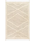 Surya Tripoli Rug TRP2300