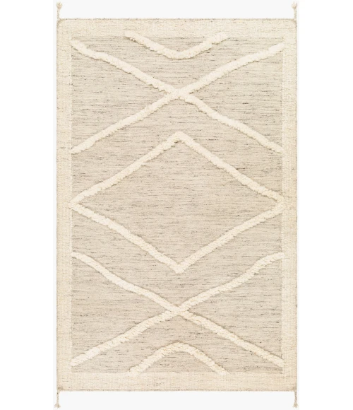 Surya Tripoli Rug TRP2300