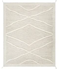Surya Tripoli Rug TRP2300