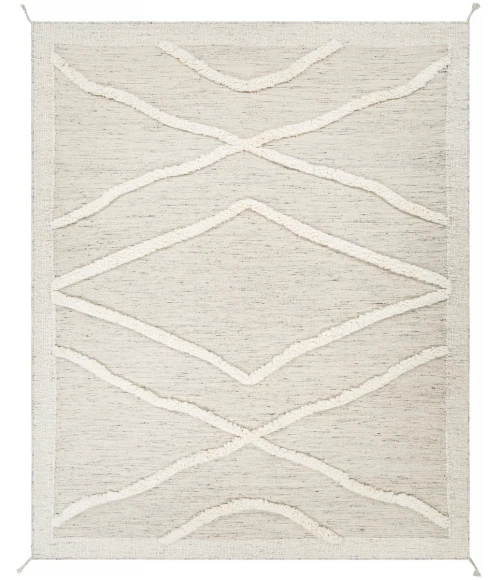 Surya Tripoli Rug TRP2300