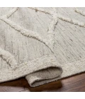 Surya Tripoli Rug TRP2300