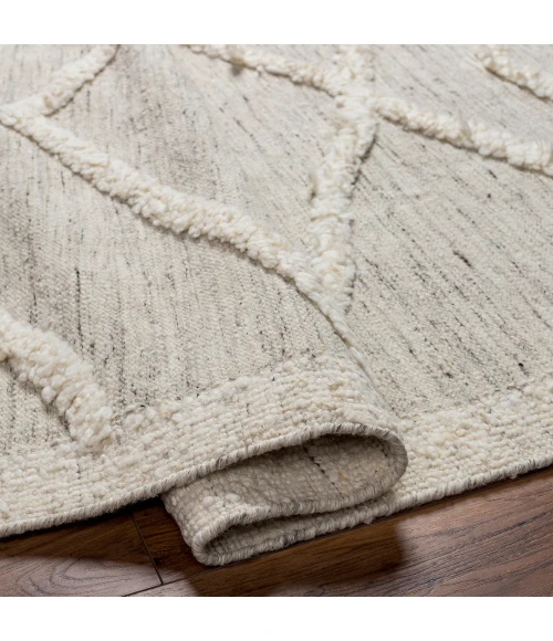 Surya Tripoli Rug TRP2300