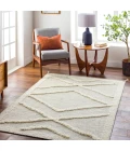 Surya Tripoli Rug TRP2300
