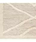 Surya Tripoli Rug TRP2300