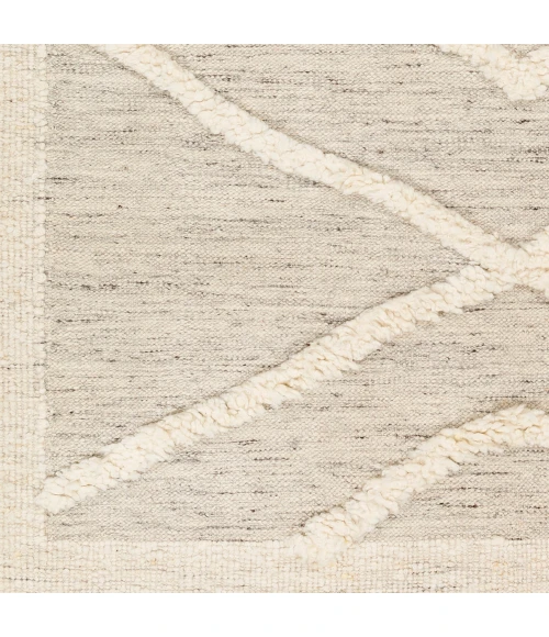 Surya Tripoli Rug TRP2300