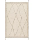 Surya Tripoli Rug TRP2301