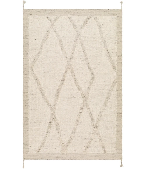 Surya Tripoli Rug TRP2301