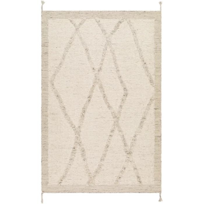 Surya Tripoli Rug TRP2301