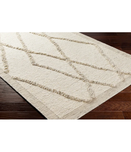 Surya Tripoli Rug TRP2301