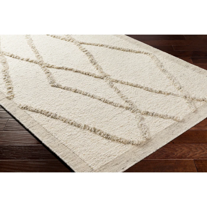 Surya Tripoli Rug TRP2301