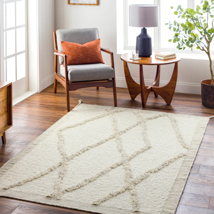 Surya Tripoli Rug TRP2301