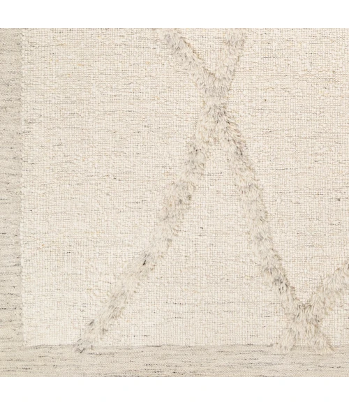 Surya Tripoli Rug TRP2301