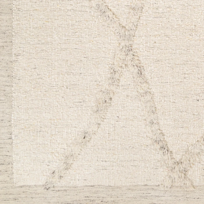 Surya Tripoli Rug TRP2301
