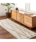 Surya Tripoli Rug TRP2301