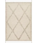 Surya Tripoli Rug TRP2302
