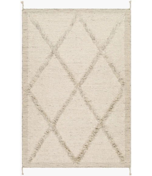 Surya Tripoli Rug TRP2302